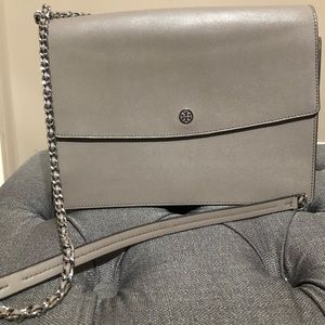 Tory Burch Robinson Bag - $398 original price